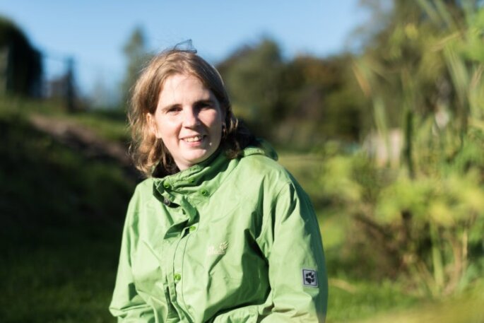 colitis-grote-klok-hangen-annelies