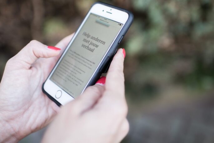 crohn-ccv-jongeren-takeda-expert-iris