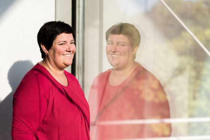 colitis-eten-voeding-frietjes-katia