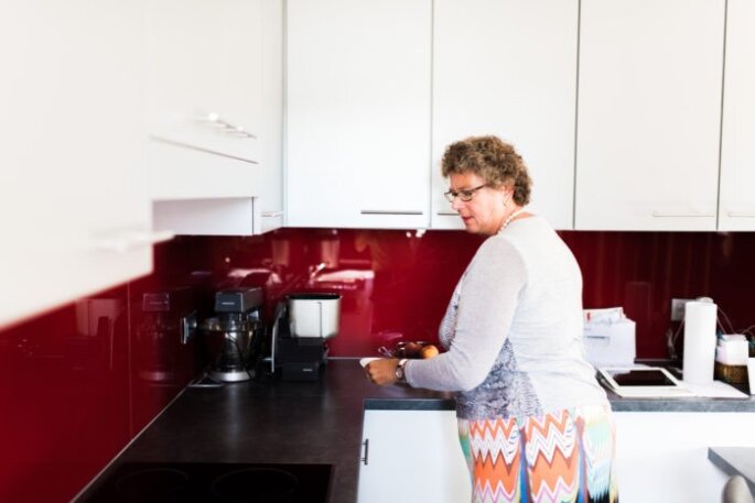 crohn-nooit-feest-betty
