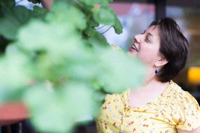 colitis-ziekte-spelbreker-kinderen-relatie-colette