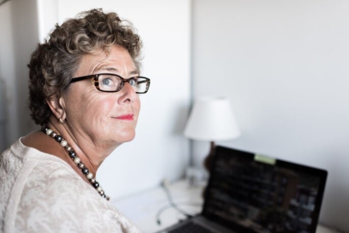 crohn-vrijwilligerswerk-betty