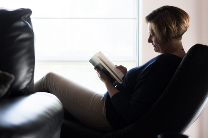 colitis-studeren-vermoeidheid-inge