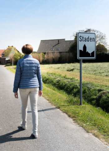 colitis-staden-ccv-inge