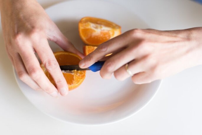 recto-colite-traitement-medicaments-inge