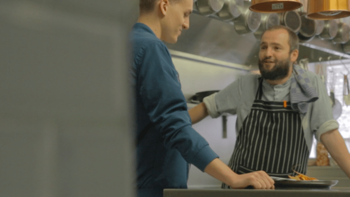 crohn-defi-recette-alimentation-niek