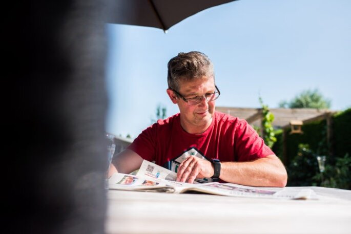 recto-colite-sorties-vacances-inquiet-jurgen
