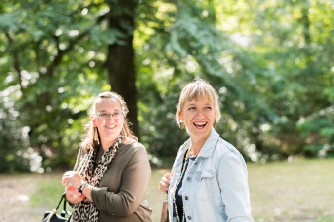 karenenzus_driesluyten18