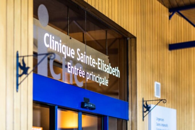 fat-lady-chc-heusy-20190516-hr-001