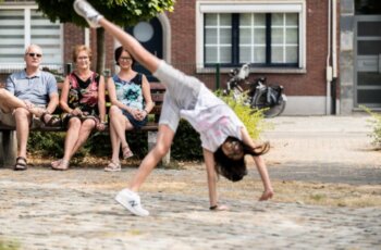 ouders_driesluyten20