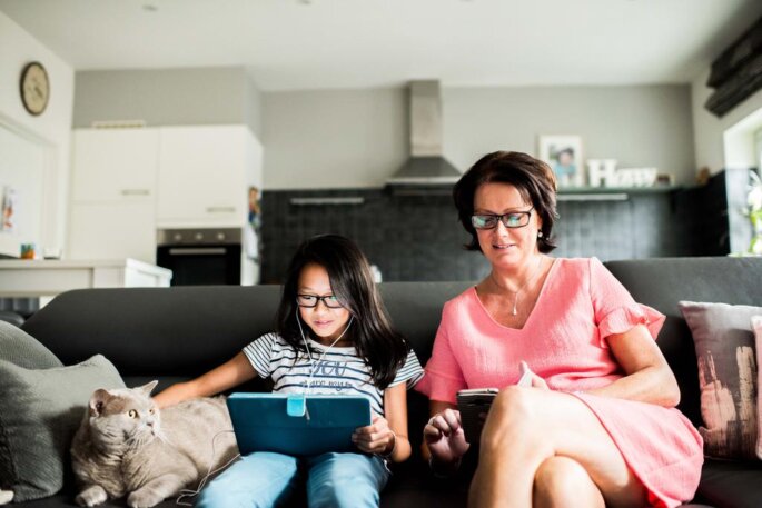 kathleen_driesluyten3