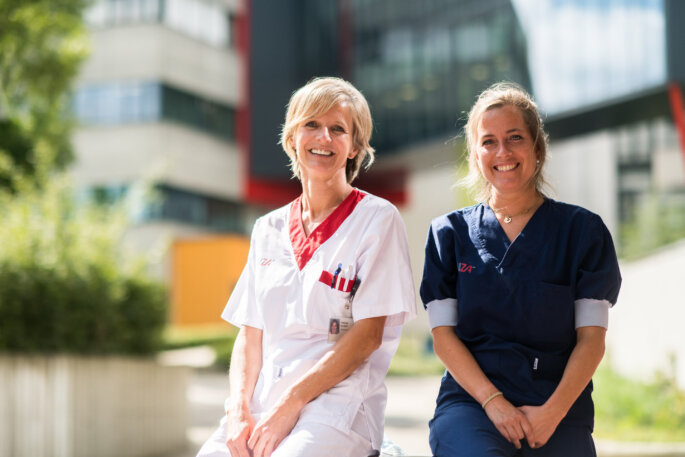 ibduza_driesluyten13