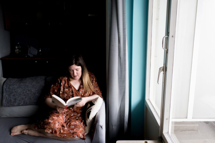 katrien_driesluyten5