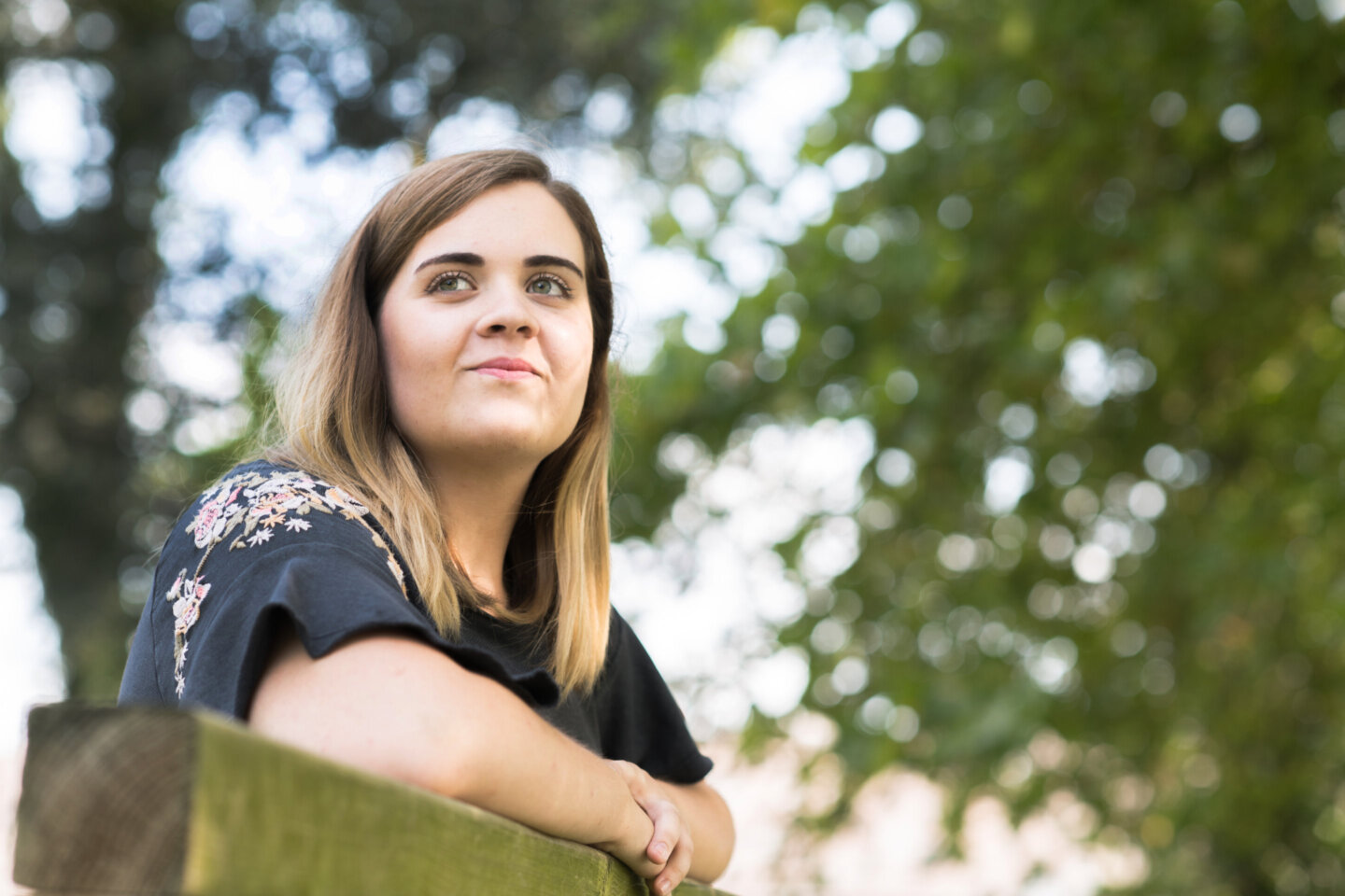 SHAUNI_DRIESLUYTEN18_V1