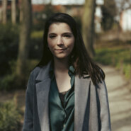 NINA MEZZINA 2023 - 3