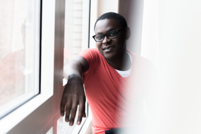 NORBERT_DRIESLUYTEN12