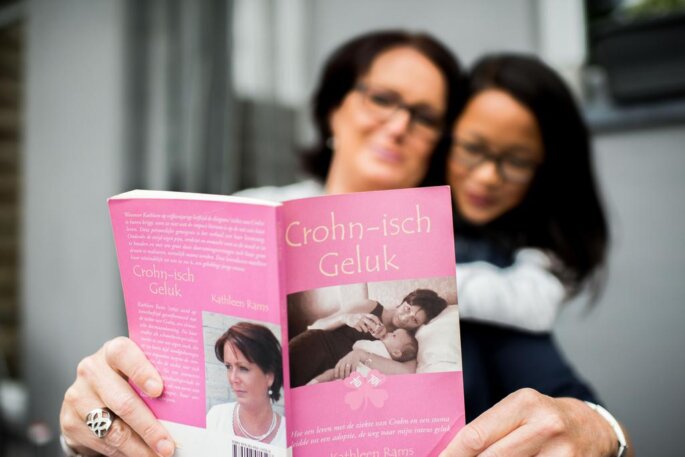 KATHLEEN_DRIESLUYTEN9